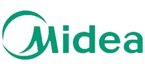Ремонт электроплит Midea