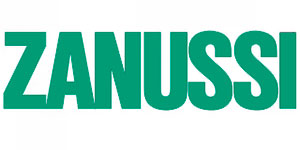 Ремонт посудомоечных машин Zanussi