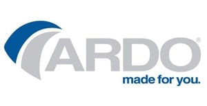 Стиральная машина Ardo не отключается